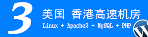 廬鱧㐀㤀﹖鍞୎綏